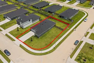 2201 Laurel Bloom Ln, Sealy, TX 77474 - Photo 21