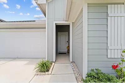 2201 Laurel Bloom Lane, Sealy, TX 77474 - Photo 19