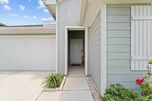 2201 Laurel Bloom Ln, Sealy, TX 77474 - Photo 19