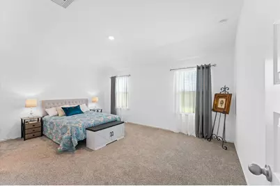 2201 Laurel Bloom Lane, Sealy, TX 77474 - Photo 13