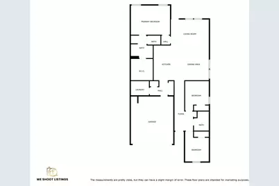 2201 Laurel Bloom Lane, Sealy, TX 77474 - Photo 23