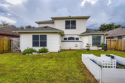 21010 Vista Trace Drive, Houston, TX 77073 - Photo 27