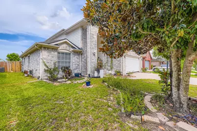21010 Vista Trace Drive, Houston, TX 77073 - Photo 3