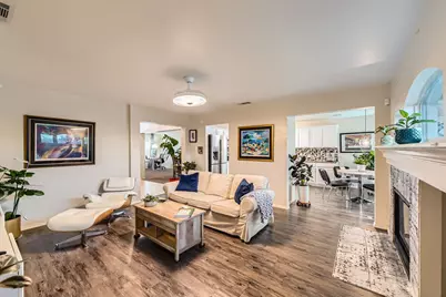 21010 Vista Trace Drive, Houston, TX 77073 - Photo 7