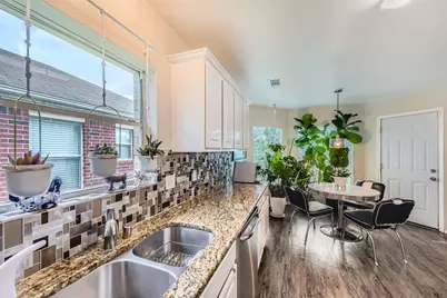 21010 Vista Trace Drive, Houston, TX 77073 - Photo 11