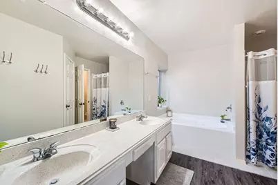 21010 Vista Trace Drive, Houston, TX 77073 - Photo 17