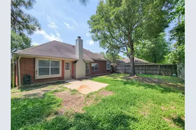 2930 Meadow Brook Drive, League City, TX 77573 - Photo 39