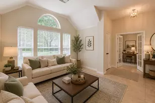 2930 Meadow Brook Dr, League City, TX 77573 - Photo 7