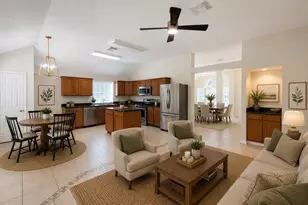 2930 Meadow Brook Dr, League City, TX 77573 - Photo 15