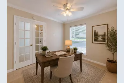 2930 Meadow Brook Drive, League City, TX 77573 - Photo 9