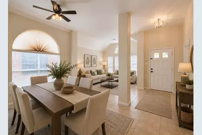 2930 Meadow Brook Drive, League City, TX 77573 - Photo 3