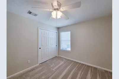 2930 Meadow Brook Drive, League City, TX 77573 - Photo 21