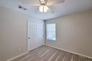 2930 Meadow Brook Dr, League City, TX 77573 - Photo 21