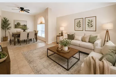 2930 Meadow Brook Drive, League City, TX 77573 - Photo 5
