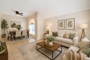 2930 Meadow Brook Dr, League City, TX 77573 - Photo 5