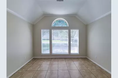 2930 Meadow Brook Drive, League City, TX 77573 - Photo 17