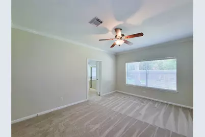 2930 Meadow Brook Drive, League City, TX 77573 - Photo 31