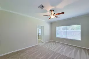 2930 Meadow Brook Dr, League City, TX 77573 - Photo 31