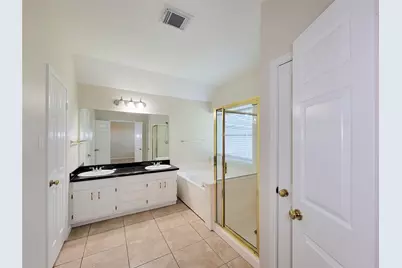 2930 Meadow Brook Drive, League City, TX 77573 - Photo 23