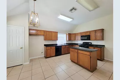 2930 Meadow Brook Drive, League City, TX 77573 - Photo 27