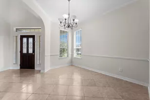 2665 Granite River Ln, Conroe, TX 77385 - Photo 15
