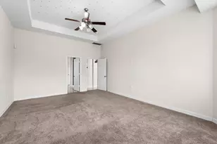 2665 Granite River Ln, Conroe, TX 77385 - Photo 19