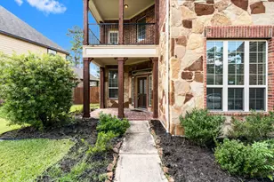 2665 Granite River Ln, Conroe, TX 77385 - Photo 39