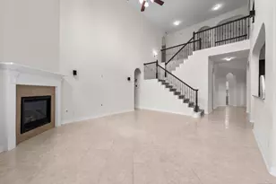 2665 Granite River Ln, Conroe, TX 77385 - Photo 9
