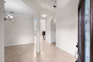 2665 Granite River Ln, Conroe, TX 77385 - Photo 5