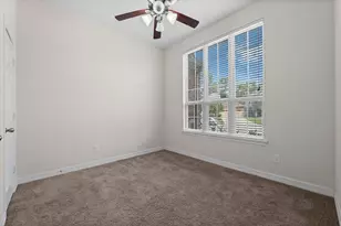 2665 Granite River Ln, Conroe, TX 77385 - Photo 23