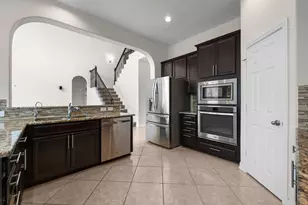 2665 Granite River Ln, Conroe, TX 77385 - Photo 13
