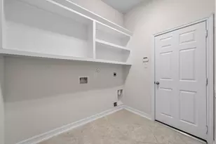 2665 Granite River Ln, Conroe, TX 77385 - Photo 25