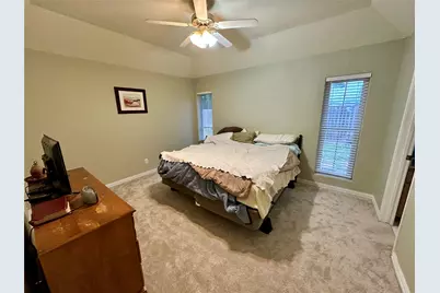 6535 Westwood Circle, Lumberton, TX 77657 - Photo 9
