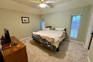 6535 Westwood Cir, Lumberton, TX 77657 - Photo 9