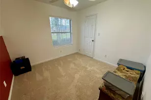 6535 Westwood Cir, Lumberton, TX 77657 - Photo 11