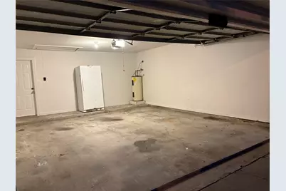 6535 Westwood Circle, Lumberton, TX 77657 - Photo 19