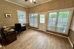6535 Westwood Cir, Lumberton, TX 77657 - Photo 7