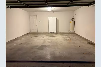 6535 Westwood Circle, Lumberton, TX 77657 - Photo 21