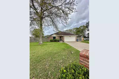 6535 Westwood Circle, Lumberton, TX 77657 - Photo 15