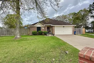 6535 Westwood Cir, Lumberton, TX 77657 - Photo 15