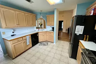 6535 Westwood Cir, Lumberton, TX 77657 - Photo 3