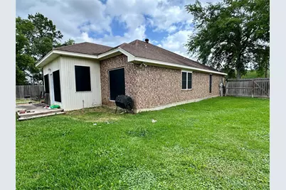 6535 Westwood Circle, Lumberton, TX 77657 - Photo 17