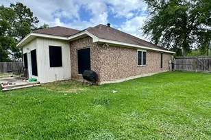 6535 Westwood Cir, Lumberton, TX 77657 - Photo 17
