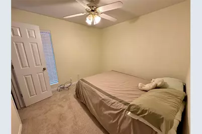 6535 Westwood Circle, Lumberton, TX 77657 - Photo 13