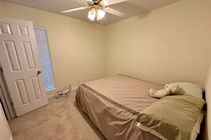 6535 Westwood Cir, Lumberton, TX 77657 - Photo 13