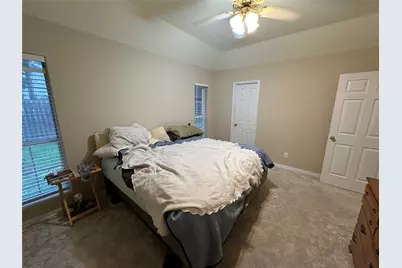 6535 Westwood Circle, Lumberton, TX 77657 - Photo 23