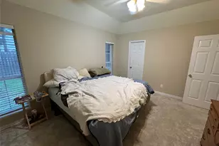 6535 Westwood Cir, Lumberton, TX 77657 - Photo 23