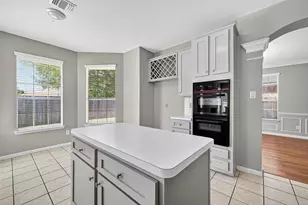 7411 Pacific Ridge Ct, Houston, TX 77095 - Photo 13