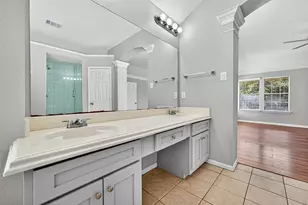 7411 Pacific Ridge Ct, Houston, TX 77095 - Photo 31
