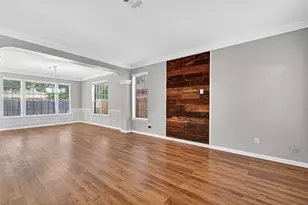 7411 Pacific Ridge Ct, Houston, TX 77095 - Photo 9